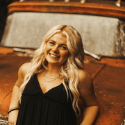 Tanner E., Child Care in Shelby, OH 44875 with 5 years of paid experience