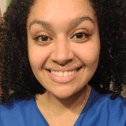 Alexis  D., Nanny in 60805 with 10 years of paid experience