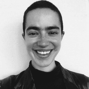 Rebecca E., Nanny in 12520 with 5 years of paid experience