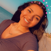 Melissa C., Care Companion in Las Vegas, NV with 0 years paid experience