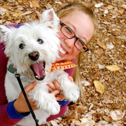 Molly A., Pet Care Provider in Bainbridge Island, WA 98110 with 7 years paid experience