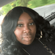 Lakesha W., Care Companion in Summerville, SC with 21 years paid experience