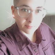 Kathryn P., Nanny in Paramount, CA with 4 years paid experience