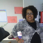 Terry M. - Kalamazoo <span class="translation_missing" title="translation missing: en.application.care_types.child_care">Child Care</span>