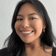 Ana G., Care Companion in Richardson, TX with 1 year paid experience
