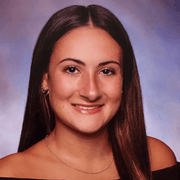 Gianna S., Child Care in Princeton, NJ 08540 with 5 years of paid experience