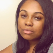 Jasmine R., Babysitter in Schertz, TX with 2 years paid experience