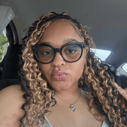 Yaz`mine B., Babysitter in 23086 with 0 years of paid experience