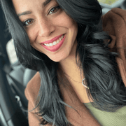 Ava M., Pet Care Provider in Haverstraw, NY with 20 years paid experience