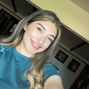 Nayade T., Nanny in 73089 with 6 years of paid experience