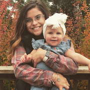 Alli L., Care Companion in Scottsbluff, NE with 4 years paid experience