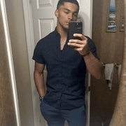 Kahil E., Pet Care Provider in Mount Holly, NJ with 1 year paid experience