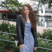 Tess C., Pet Care Provider in Pittsburgh, PA with 2 years paid experience