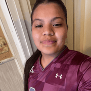 Natalia P., Child Care in Konawa, OK 74849 with 2 years of paid experience