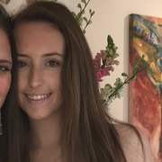 Madi M. - Blackstone <span class="translation_missing" title="translation missing: en.application.care_types.child_care">Child Care</span>