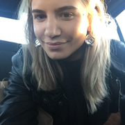 Stefany L. - Denver <span class="translation_missing" title="translation missing: en.application.care_types.child_care">Child Care</span>