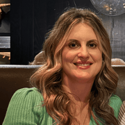 Kristine P., Pet Care Provider in Dripping Springs, TX with 10 years paid experience