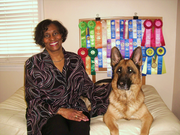 Sheila W., Care Companion in Westchester, IL with 5 years paid experience