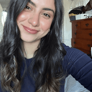 Jacqueline M., Babysitter in 94019 with 4 years of paid experience