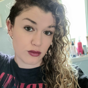 Nicole olha N., Nanny in Nampa, ID 83686 with 15 years of paid experience