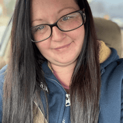 Ashleigh O., Babysitter in Sandy Hook, VA 23153 with 15 years of paid experience