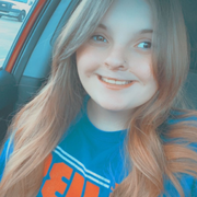 Morgan M., Babysitter in Midwest City, OK with 4 years paid experience