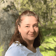 Maria M., Babysitter in Cedar Park, TX with 2 years paid experience