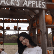 Lauren M., Child Care Provider in 03873 with 1 year of paid experience