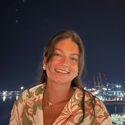 Alex U., Babysitter in South Boston, MA with 4 years paid experience