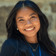 Sophie-anne I., Nanny in 80108 with 5 years of paid experience