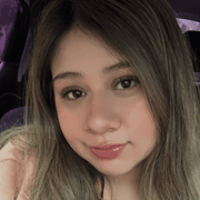 Danna B., Nanny in 19147 with 2 years of paid experience