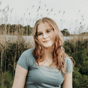 Amelia G., Babysitter in 32570 with 1 year of paid experience