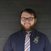 Xavier F., Babysitter in Evansville, IN with 0 years paid experience