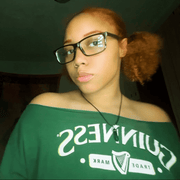 Angel M., Babysitter in 52601 with 1 year of paid experience