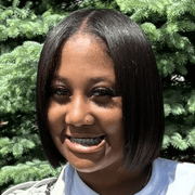 Preshas M., Nanny in 44224 with 4 years of paid experience