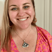 Kristen P., Child Care in Mead, CO 80542 with 21 years of paid experience