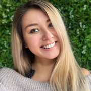 Jeongmee M., Babysitter in Elgin, IL with 0 years paid experience