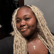 Jo-lea  C., Nanny in 06238 with 4 years of paid experience