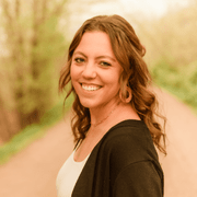 Emma M., Nanny in Redmond, OR with 10 years paid experience