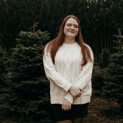 Shelby  S., Babysitter in 98626 with 10 years of paid experience