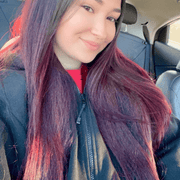 Yasmin M., Babysitter in Woodbridge, VA with 6 years paid experience