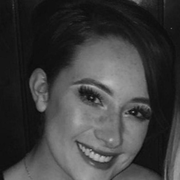Megan A. - Clovis Nanny