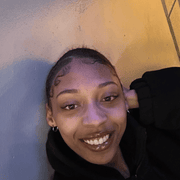 Keairra C., Babysitter in Grand Prairie, TX with 5 years paid experience