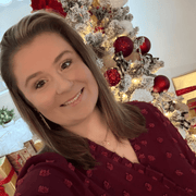 Bella B., Babysitter in Bowling Green, KY with 0 years paid experience