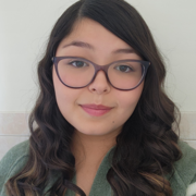 Maria A., Pet Care Provider in North Arlington, NJ with 2 years paid experience