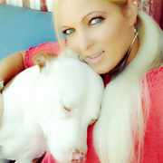 Brandy B., Pet Care Provider in Gainesville, FL with 10 years paid experience