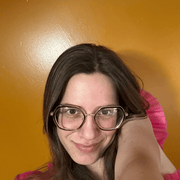 Daniella G., Child Care Provider in 28613 with 0 years of paid experience