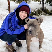 Mikayla P., Babysitter in Fresno, CA with 5 years paid experience