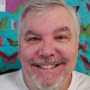 Jonathan B., Care Companion in Florence, SC with 1 year paid experience