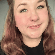 Sarah E., Babysitter in 83709 with 9 years of paid experience